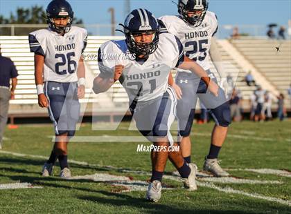 Thumbnail 2 in Hondo @ Uvalde photogallery.