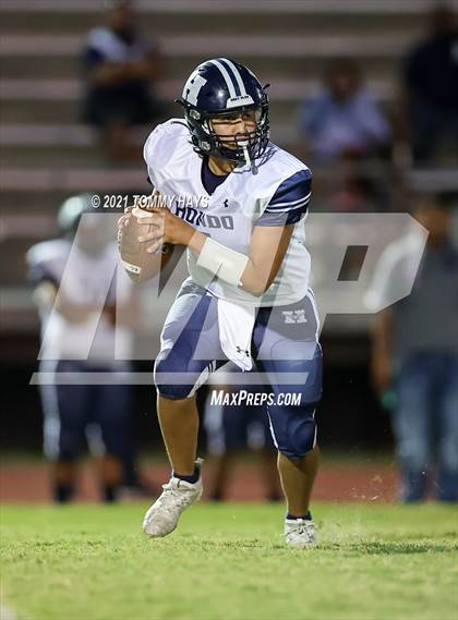 Thumbnail 1 in Hondo @ Uvalde photogallery.
