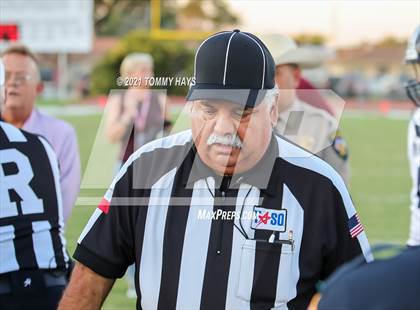 Thumbnail 2 in Hondo @ Uvalde photogallery.