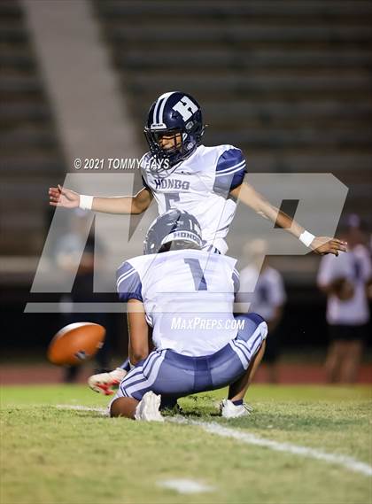 Thumbnail 3 in Hondo @ Uvalde photogallery.