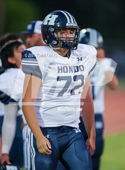 Thumbnail 1 in Hondo @ Uvalde photogallery.