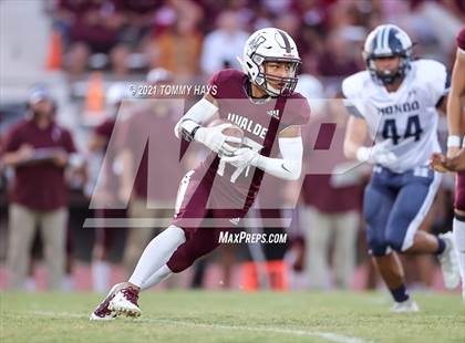 Thumbnail 2 in Hondo @ Uvalde photogallery.