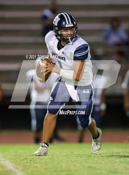 Thumbnail 2 in Hondo @ Uvalde photogallery.