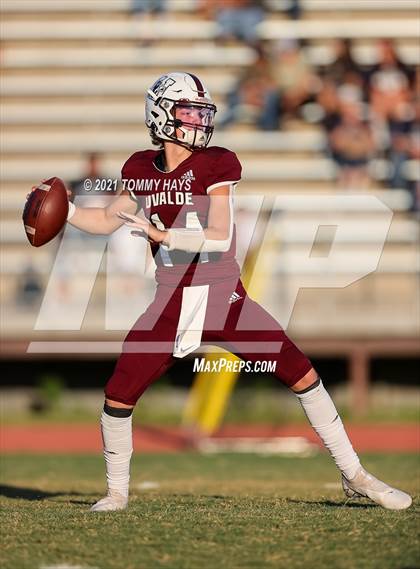 Thumbnail 2 in Hondo @ Uvalde photogallery.