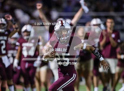 Thumbnail 3 in Hondo @ Uvalde photogallery.