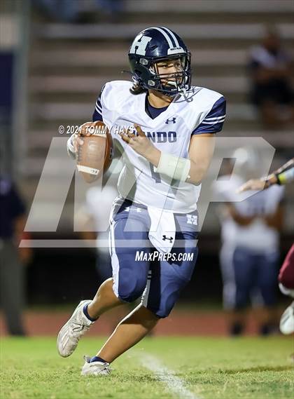 Thumbnail 1 in Hondo @ Uvalde photogallery.
