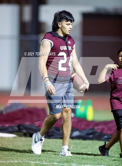 Thumbnail 3 in Hondo @ Uvalde photogallery.