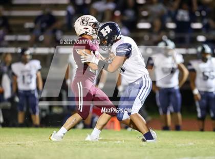 Thumbnail 2 in Hondo @ Uvalde photogallery.
