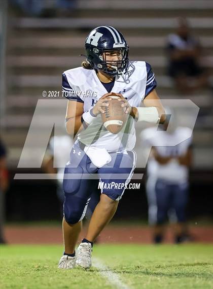 Thumbnail 3 in Hondo @ Uvalde photogallery.