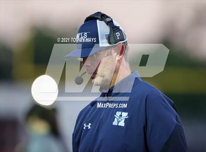 Thumbnail 2 in Hondo @ Uvalde photogallery.