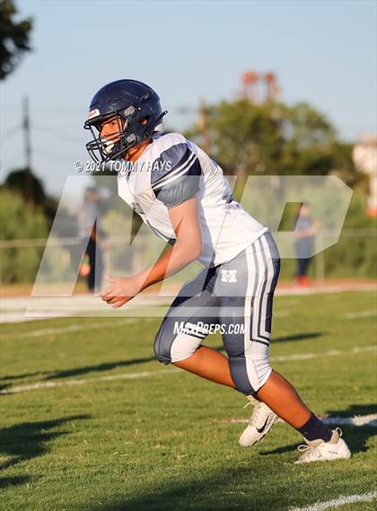 Thumbnail 1 in Hondo @ Uvalde photogallery.