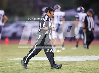 Thumbnail 1 in Hondo @ Uvalde photogallery.