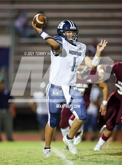 Thumbnail 2 in Hondo @ Uvalde photogallery.