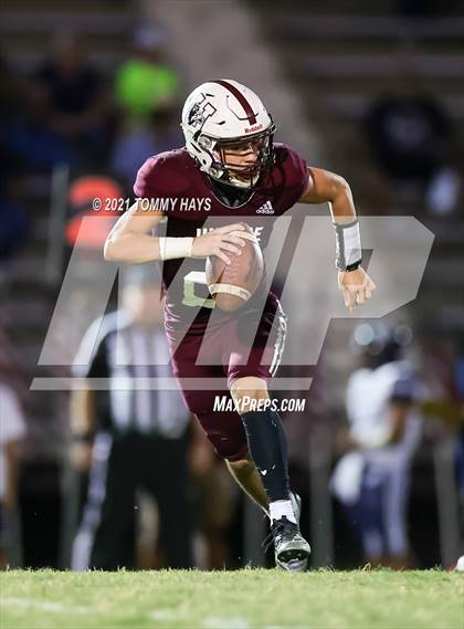 Thumbnail 2 in Hondo @ Uvalde photogallery.