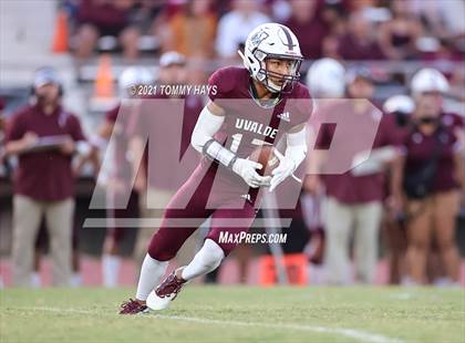 Thumbnail 1 in Hondo @ Uvalde photogallery.