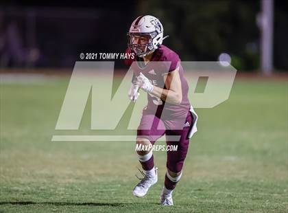 Thumbnail 2 in Hondo @ Uvalde photogallery.