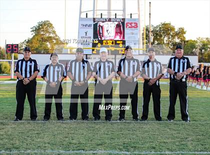 Thumbnail 3 in Hondo @ Uvalde photogallery.