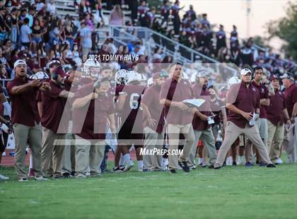 Thumbnail 1 in Hondo @ Uvalde photogallery.