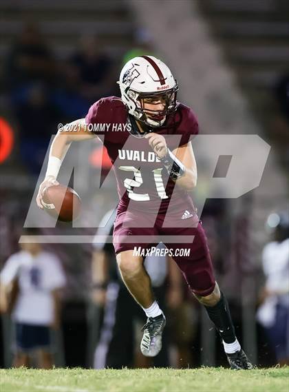 Thumbnail 3 in Hondo @ Uvalde photogallery.