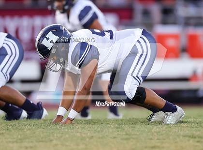 Thumbnail 2 in Hondo @ Uvalde photogallery.