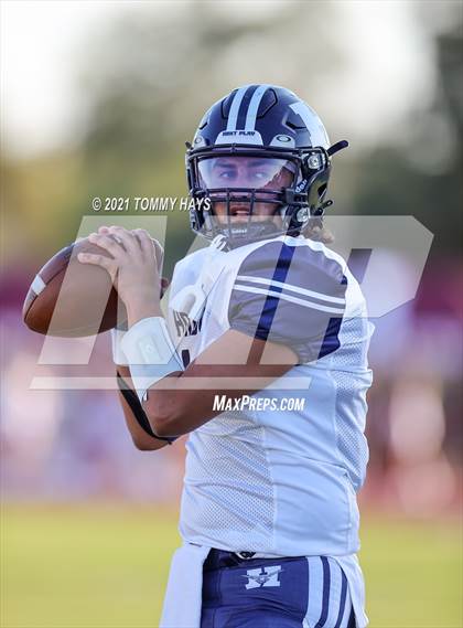 Thumbnail 2 in Hondo @ Uvalde photogallery.