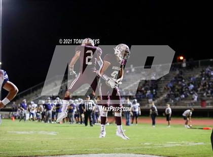 Thumbnail 3 in Hondo @ Uvalde photogallery.