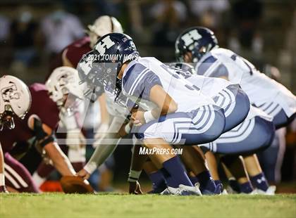 Thumbnail 2 in Hondo @ Uvalde photogallery.