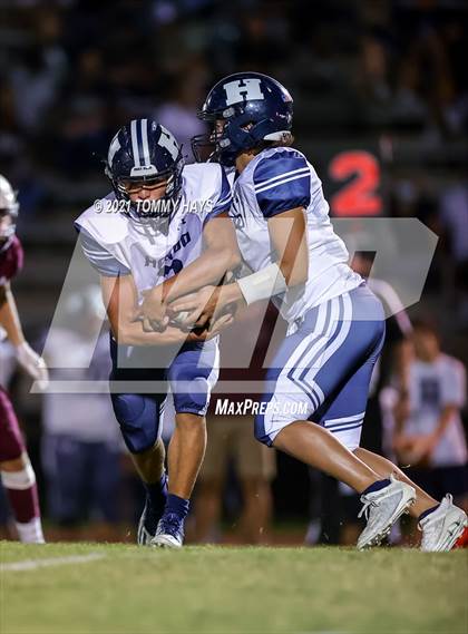 Thumbnail 1 in Hondo @ Uvalde photogallery.