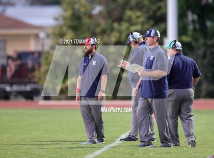 Thumbnail 1 in Hondo @ Uvalde photogallery.