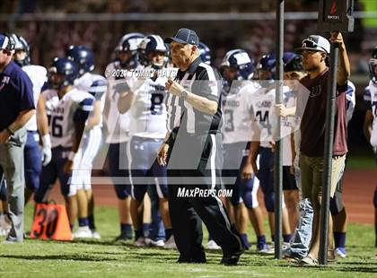 Thumbnail 1 in Hondo @ Uvalde photogallery.