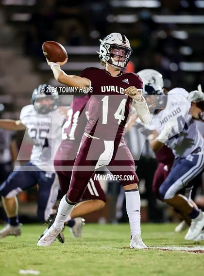 Thumbnail 1 in Hondo @ Uvalde photogallery.