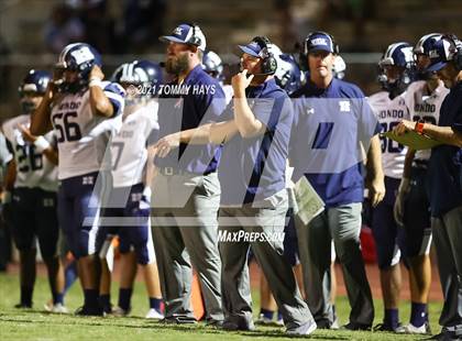 Thumbnail 3 in Hondo @ Uvalde photogallery.