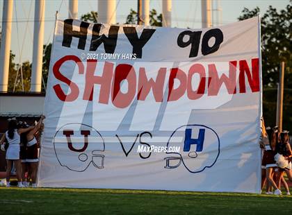 Thumbnail 1 in Hondo @ Uvalde photogallery.