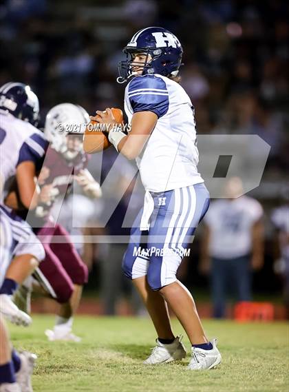 Thumbnail 1 in Hondo @ Uvalde photogallery.