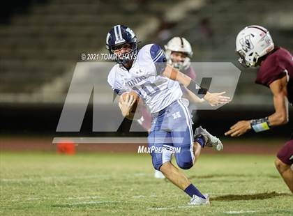 Thumbnail 2 in Hondo @ Uvalde photogallery.
