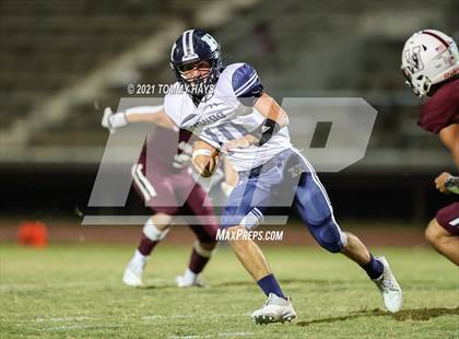 Thumbnail 1 in Hondo @ Uvalde photogallery.