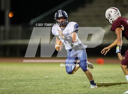 Thumbnail 2 in Hondo @ Uvalde photogallery.