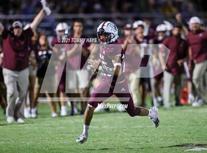 Thumbnail 2 in Hondo @ Uvalde photogallery.