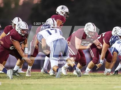 Thumbnail 2 in Hondo @ Uvalde photogallery.