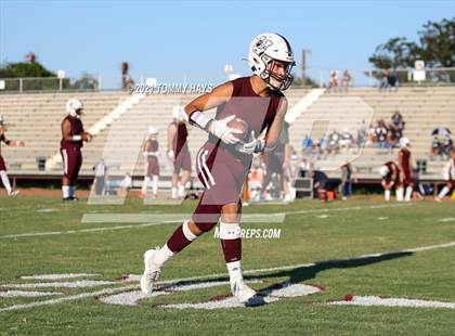 Thumbnail 3 in Hondo @ Uvalde photogallery.