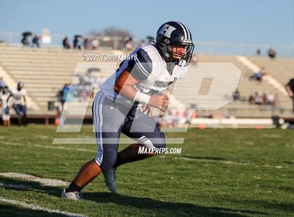 Thumbnail 1 in Hondo @ Uvalde photogallery.