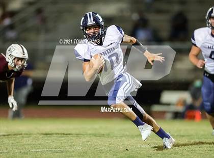 Thumbnail 1 in Hondo @ Uvalde photogallery.
