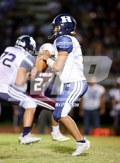 Thumbnail 2 in Hondo @ Uvalde photogallery.