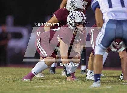 Thumbnail 1 in Hondo @ Uvalde photogallery.