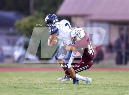 Thumbnail 3 in Hondo @ Uvalde photogallery.