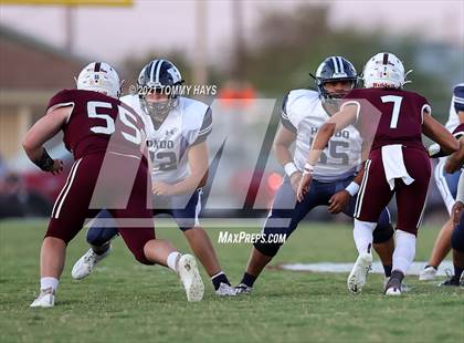 Thumbnail 1 in Hondo @ Uvalde photogallery.