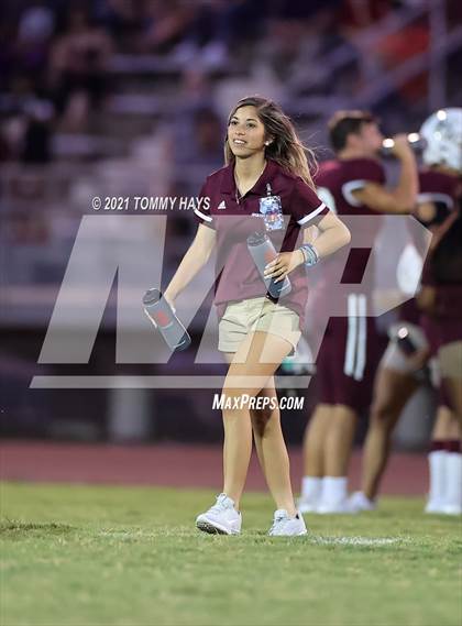 Thumbnail 2 in Hondo @ Uvalde photogallery.