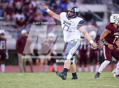 Thumbnail 3 in Hondo @ Uvalde photogallery.