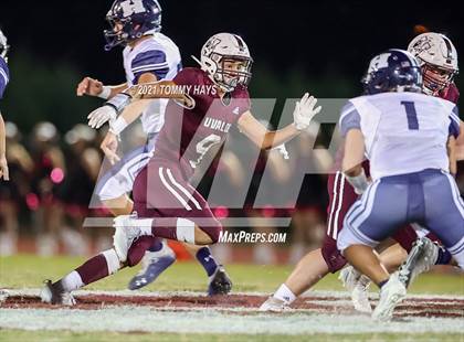 Thumbnail 2 in Hondo @ Uvalde photogallery.