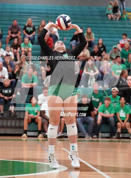 Thumbnail 2 in College Station @ Brenham photogallery.